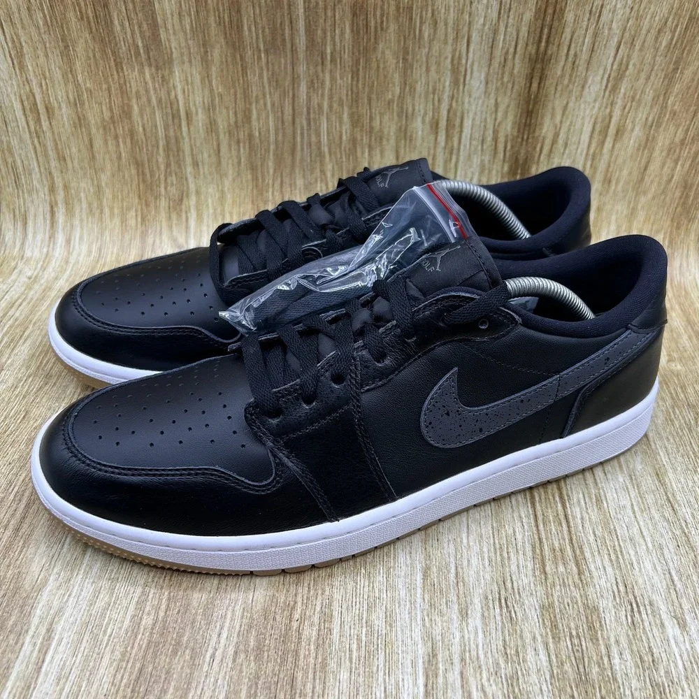 Jordan nike air